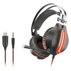 headphone ovleng