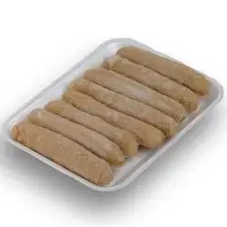 Cheese Borek - 10 Pcs