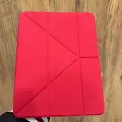 Case for ipad 10 2022
