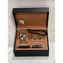 Men'S Watches Set Rolex