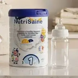 NutriSaine 1 (800g)