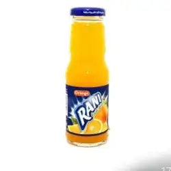 Rani Juice