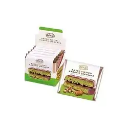 Dubai Chocolate 100G
