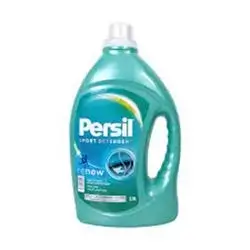 Persil Liq Det Sport 2.5l