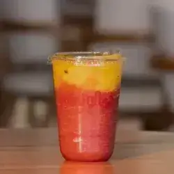 Veloce Smoothie