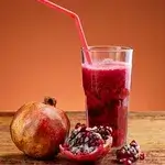 Pomegranate Juice