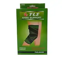 KNEE SUPPORT
