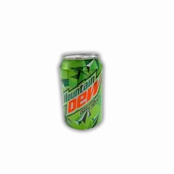 Moten Dew Gothic European 330 ml