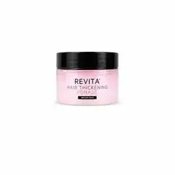 Revita Hair Thickening Pomade