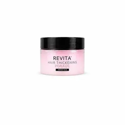 Revita Hair Thickening Pomade