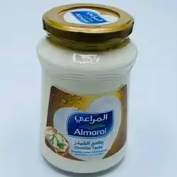 Almarai Cheddar Cheese 500g