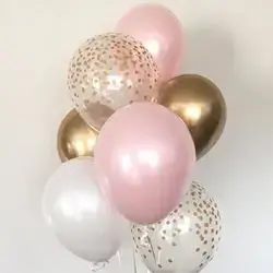 Balloon G12