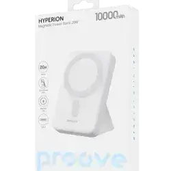 Proove Hyperion (10000mAh)