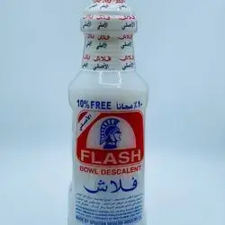 Original flash 1 liter