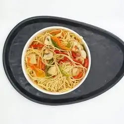 سپاگێتی سەوزەوات