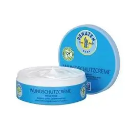 Penaten baby Diaper Cream , 200 ml/كريم الحفاضات، 200 مل