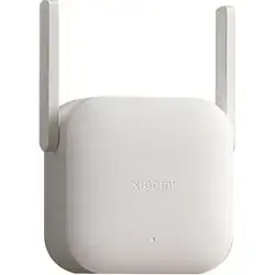 Xiaomi WiFi Range Extender N300