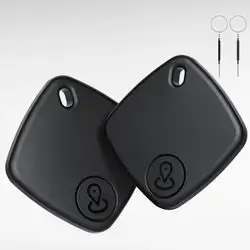 GPS Tracker 1x