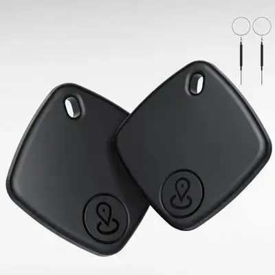 GPS Tracker 1x