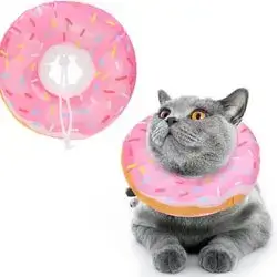 Protective Collar M
