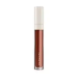 farmasi lipstick 219