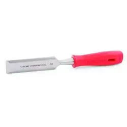 Chisel Flat 24 Mm