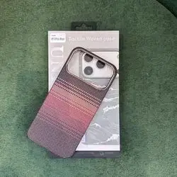 Iphone 17 promax Case