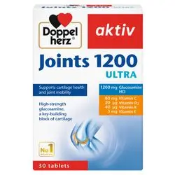 Doppelherz Joints 1200 ULTRA