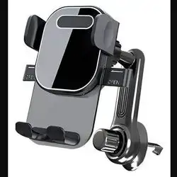 Mobile Phone Holder /Air outlet car /RT-931