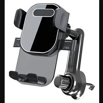 Mobile Phone Holder /Air outlet car /RT-931