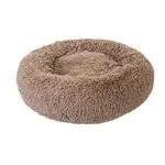 Donut Bet 80cm