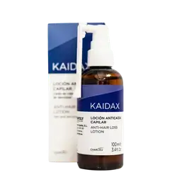Kaidax - Anti Hair Loss Lotion