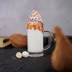 Coconut