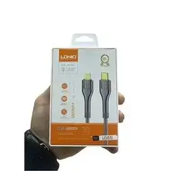 iPhone Cable