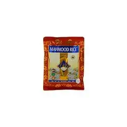 Mahmood Rice 900G