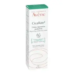 Avene cicalfate (40 ml)