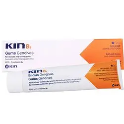 KIN B5 Toothpaste