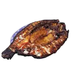 1 Kilo Masguf Fish