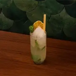 Mojito