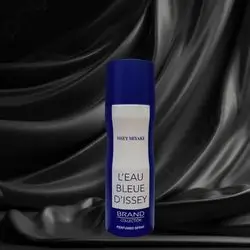 Women Spray-Issey Miyake
