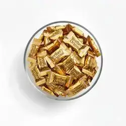 German Candy
