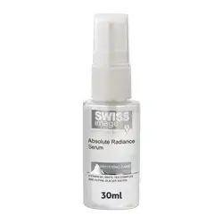 Swiss Image Absolute Radiance Serum