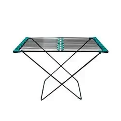 Clothes Drying Rack Baronet