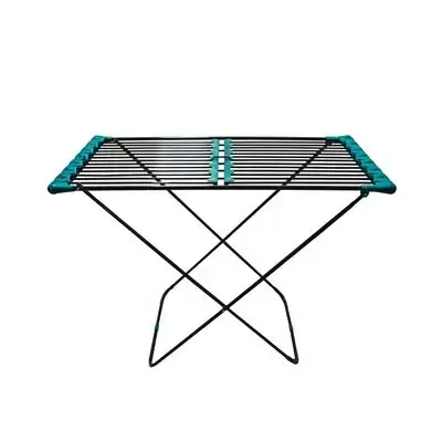 Clothes Drying Rack Baronet