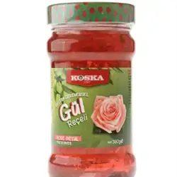 flower jam
