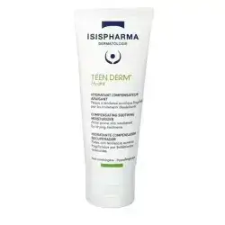 ISISPHARMA  TEEN DERMA HYDRA