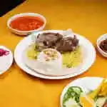 Beef Qozi
