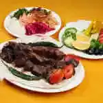Liver