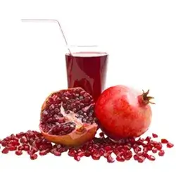 Pomegranate