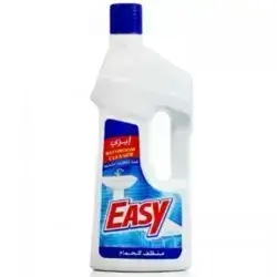 Esay Bathroom Cleaner 1L